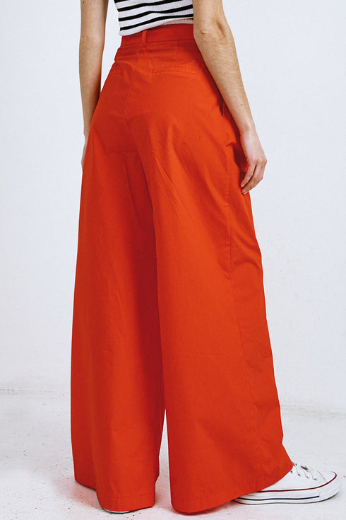 look-your-best-poplin-pants Flying Tomato-Sophia's Style-2